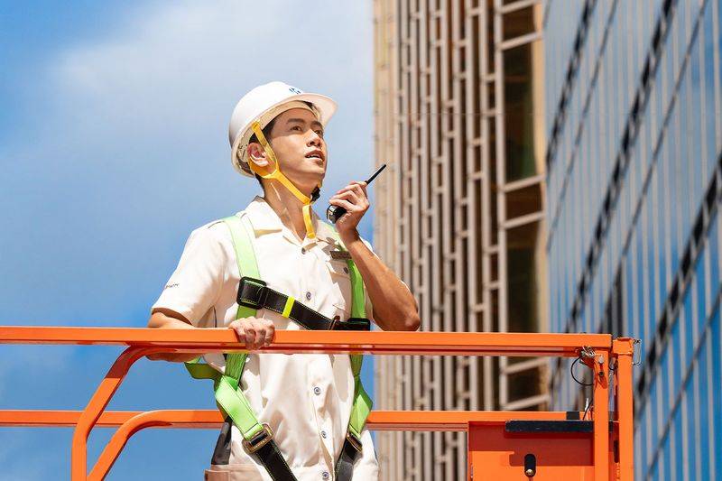 Safety-and-Health-image-p-800